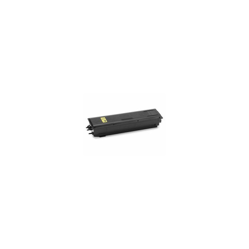 Toner Laser Comp. Rig. Kyocera TK-4105 Nero