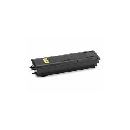 Toner Laser Comp Rig Kyocera TK-4105 Nero