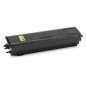 Toner Laser Comp. Rig. Kyocera TK-4105 Nero