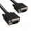 Cavo Vultech VGA To VGA Mt 5 SVM05