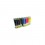 Kit Compatibili Epson T163X T1631X4-T1632X2-T1633X2-T1634X2
