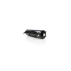 Cartuccia Toner Neutro Panasonic KX-FA87X