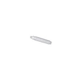 Toner Kit Neutro Minolta TN511 024B Toner Kit Neutro Minolta TN511 024B