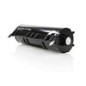 Cartuccia Toner Neutro Panasonic KX-FA87X Cartuccia Toner Neutro Panasonic KX-FA87X