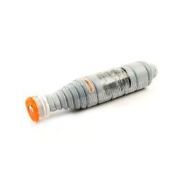 Toner Kit Neutro Minolta TN710 02XF Toner Kit Neutro Minolta TN710 02XF