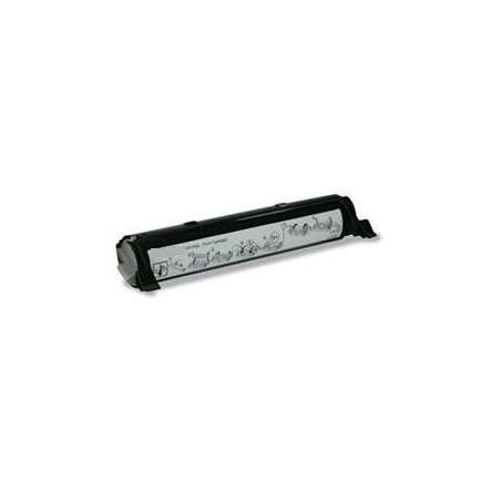 Cartuccia Toner Neutro Panasonic KX-FA83X