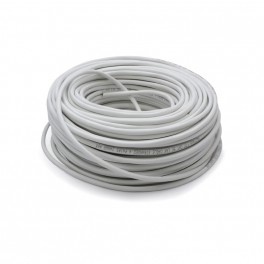 Matassa Lan Vultech 100Mt Cat 5E FTP SC13102-100 Matassa Lan Vultech 100Mt Cat 5E FTP SC13102-100