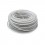 Matassa Lan Vultech 100Mt Cat 5E FTP SC13102-100