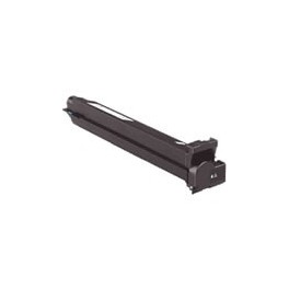 Toner Kit Neutro Minolta TN214K A0D7154 Nero Toner Kit Neutro Minolta TN214K A0D7154 Nero