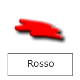 Cartuccia Comp Rig Canon PGI-72R Rosso Cartuccia Comp Rig Canon PGI-72R Rosso