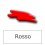 Cartuccia Comp Rig Canon PGI-72R Rosso