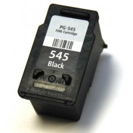Cartuccia Comp Rig Canon PGI-545XL Nero Cartuccia Comp Rig Canon PGI-545XL Nero