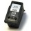 Cartuccia Comp Rig Canon PGI-545XL Nero