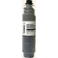Toner Kit Neutro Ricoh K131 / Type 2220D / 885266 Toner Kit Neutro Ricoh K131 / Type 2220D / 885266