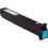 Toner Kit Neutro Minolta TN214C A0D7454 Ciano
