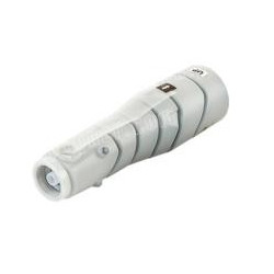 Toner Kit Neutro Minolta TN211  TN311