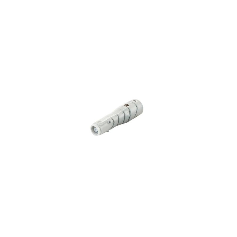 Toner Kit Neutro Minolta TN211/ TN311 Toner Kit Neutro Minolta TN211/ TN311