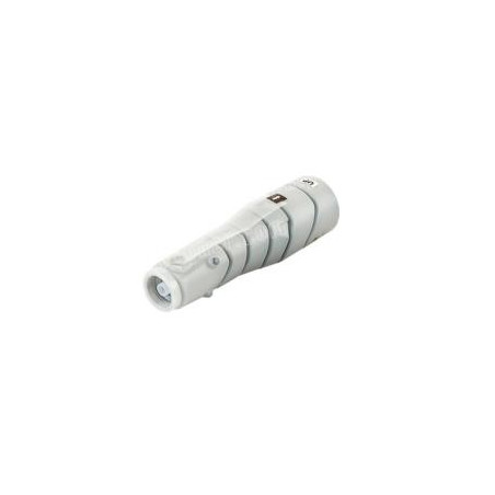 Toner Kit Neutro Minolta TN211  TN311