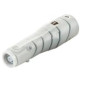Toner Kit Neutro Minolta TN211/ TN311 Toner Kit Neutro Minolta TN211/ TN311