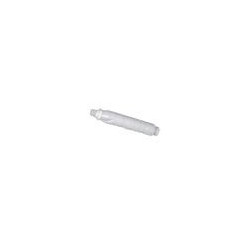 Toner Kit Neutro Minolta TN511   024B