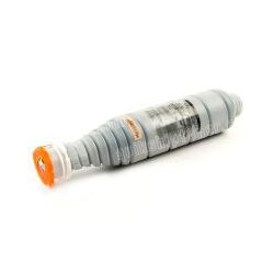 Toner Kit Neutro Minolta TN710   02XF