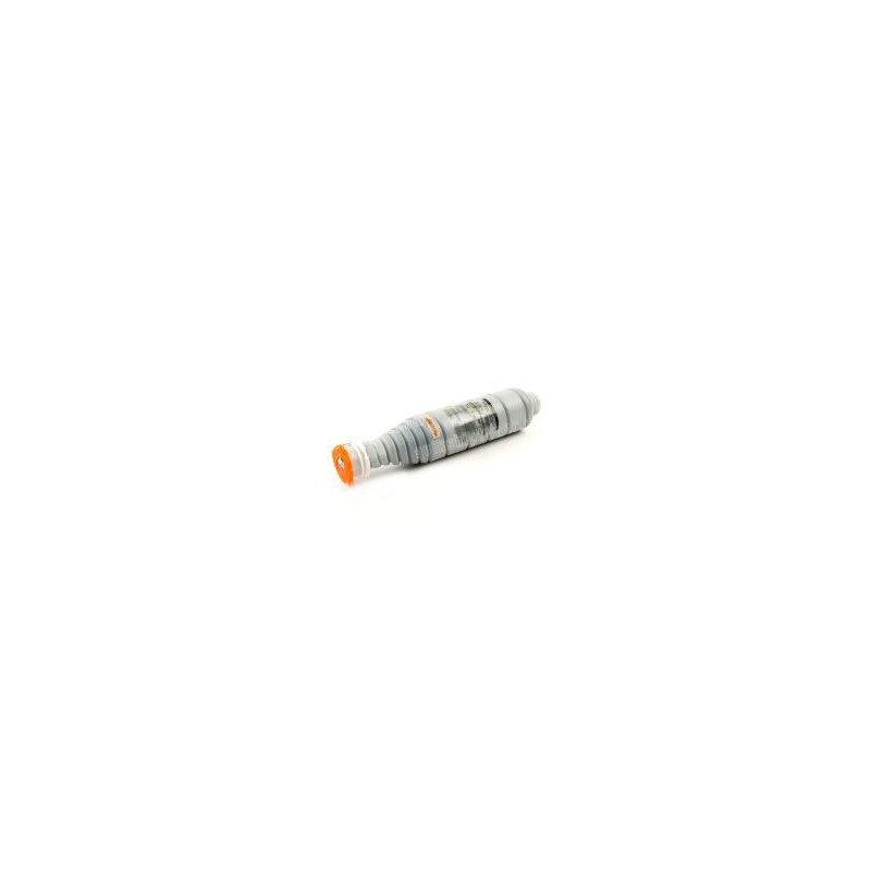 Toner Kit Neutro Minolta TN710 / 02XF