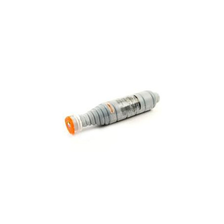 Toner Kit Neutro Minolta TN710   02XF