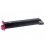 Toner Kit Neutro Minolta TN213M TN214M Magenta