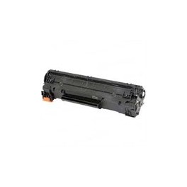 Toner Laser Comp Rig HP CF283X Canon 737 Toner Laser Comp Rig HP CF283X Canon 737
