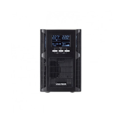 UPS Server Series 1000VA Gruppo Di Continuità Online Vultech