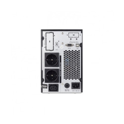 UPS Server Series 1000VA Gruppo Di Continuita Online Vultech