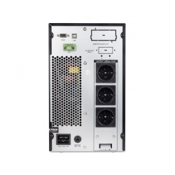 UPS Server Series 3000VA Gruppo Di Continuita Online Vultech