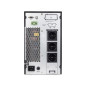 UPS Server Series 3000VA Gruppo Di Continuità Online Vultech UPS Server Series 3000VA Gruppo Di Continuità Online Vultech
