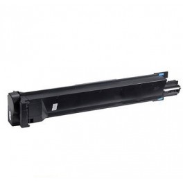 Toner Kit Neutro Minolta TN213K TN214K Nero Toner Kit Neutro Minolta TN213K TN214K Nero