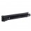 Toner Kit Neutro Minolta TN213K TN214K Nero