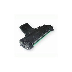 Toner Laser Comp  Rig  Xerox PE-220   13R00621 Nero