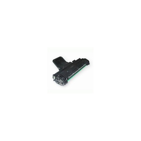 Toner Laser Comp Rig Xerox PE-220 13R00621 Nero