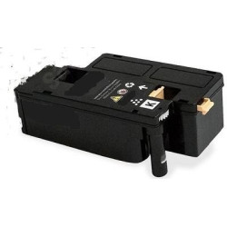 Toner Laser Comp  Rig  Xerox 106R02759 Nero