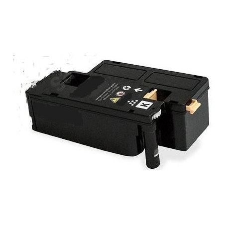 Toner Laser Comp Rig Xerox 106R02759 Nero