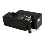 Toner Laser Comp. Rig. Xerox 106R02759 Nero
