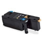 Toner Laser Comp. Rig. Xerox 106R02756 Ciano