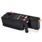 Toner Laser Comp. Rig. Xerox 106R02757 Magenta