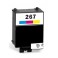 Cartuccia Compatibile Epson T267 C13T26704010 Colore