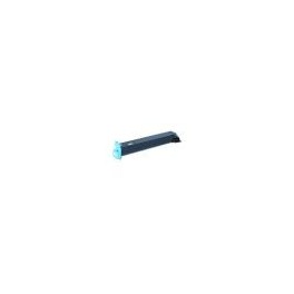 Toner Kit Neutro Minolta TN210C 8938-512 Ciano Toner Kit Neutro Minolta TN210C 8938-512 Ciano