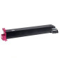 Toner Kit Neutro Minolta TN213M / TN214M Magenta