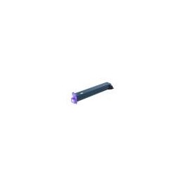 Toner Kit Neutro Minolta TN210M 8938-511 Magenta Toner Kit Neutro Minolta TN210M 8938-511 Magenta