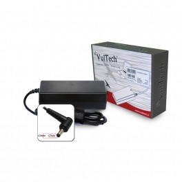 Alimentatore Vultech AS952315J-312 Per Asus 4 8x1 7mm 22W 9 