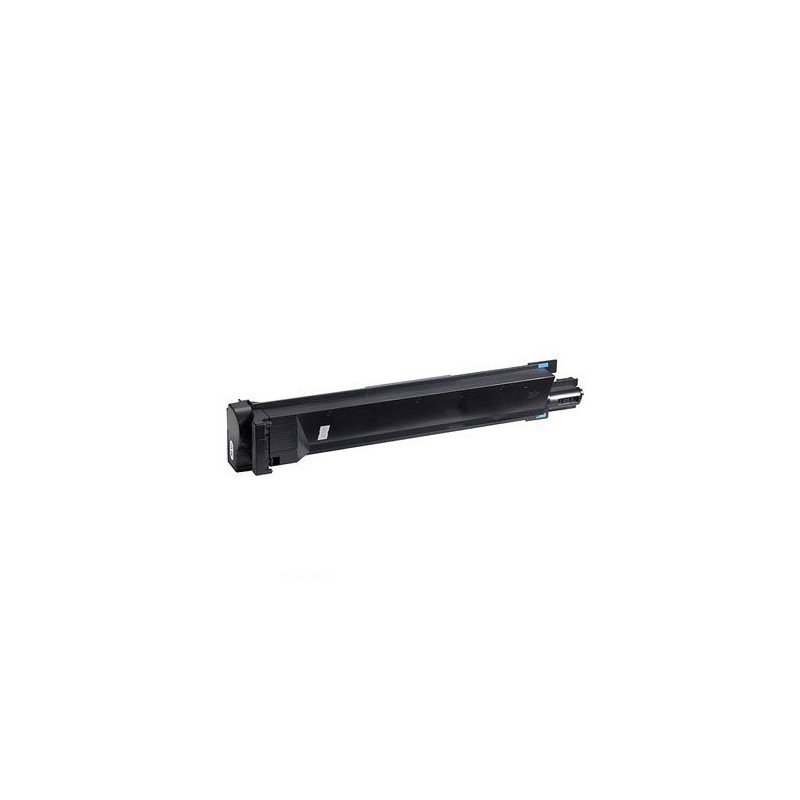 Toner Kit Neutro Minolta TN213K / TN214K Nero Toner Kit Neutro Minolta TN213K / TN214K Nero