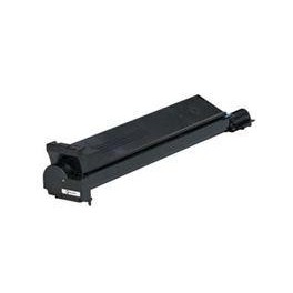Toner Kit Neutro Minolta TN312K 8938-705 Nero Toner Kit Neutro Minolta TN312K 8938-705 Nero