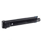 Toner Kit Neutro Minolta TN213K / TN214K Nero Toner Kit Neutro Minolta TN213K / TN214K Nero